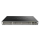 Switch D-Link Przelacznik zarzadzalny DGS-3630-52TC/SI 48xGE 4xSFP 4xSFP+
